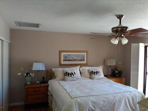 2138 E Winchcomb Dr, Phoenix, AZ 85022 photo 15