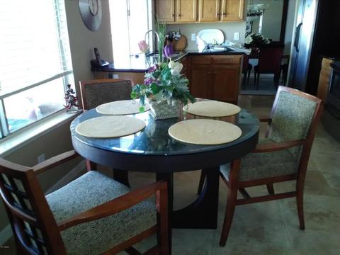 2138 E Winchcomb Dr, Phoenix, AZ 85022 photo 10