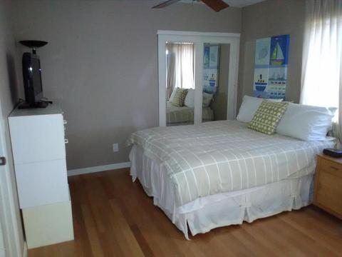 2138 E Winchcomb Dr, Phoenix, AZ 85022 photo 24
