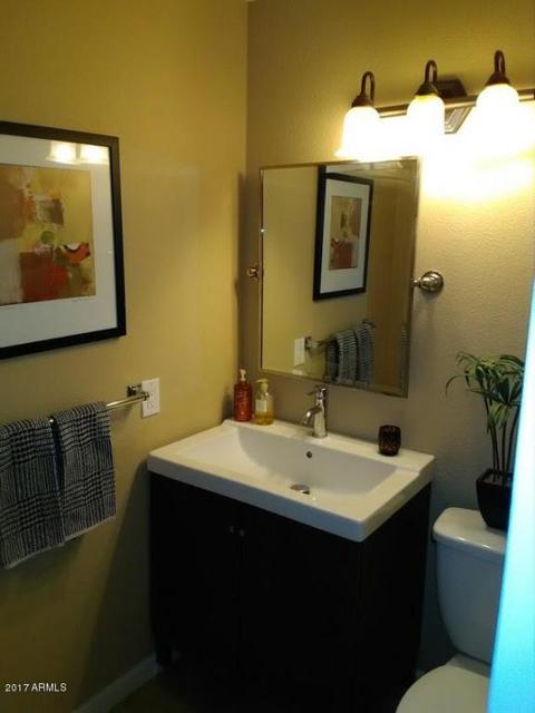 2138 E Winchcomb Dr, Phoenix, AZ 85022 photo 14