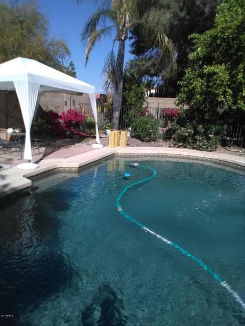 2138 E Winchcomb Dr, Phoenix, AZ 85022 photo 26