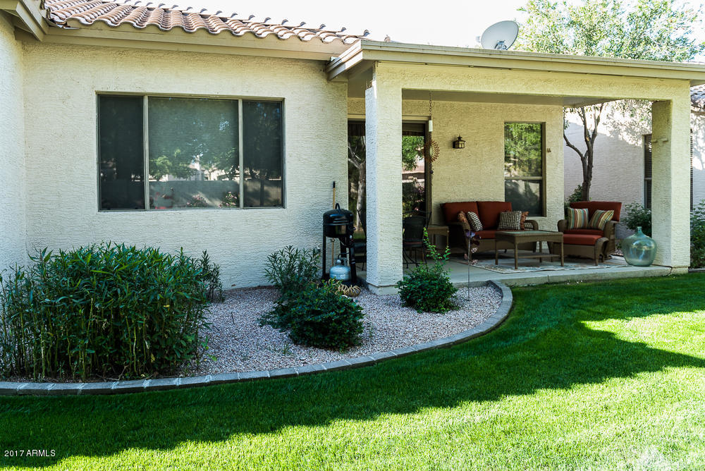 9732 E Tranquility Way, Sun Lakes, AZ 85248 photo 19