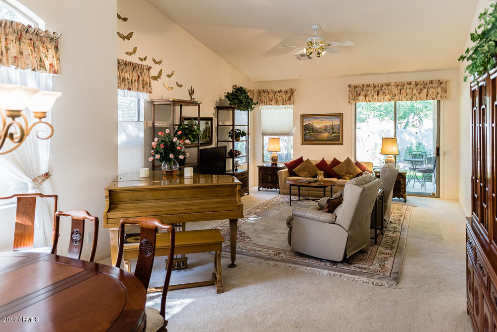 9732 E Tranquility Way, Sun Lakes, AZ 85248 photo 4