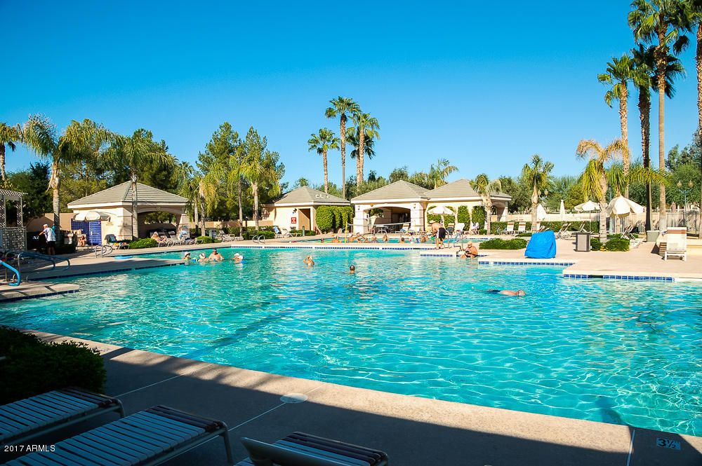 9732 E Tranquility Way, Sun Lakes, AZ 85248 photo 25