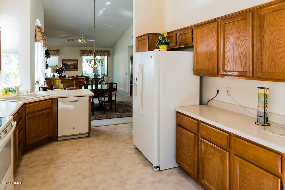 9732 E Tranquility Way, Sun Lakes, AZ 85248 photo 10