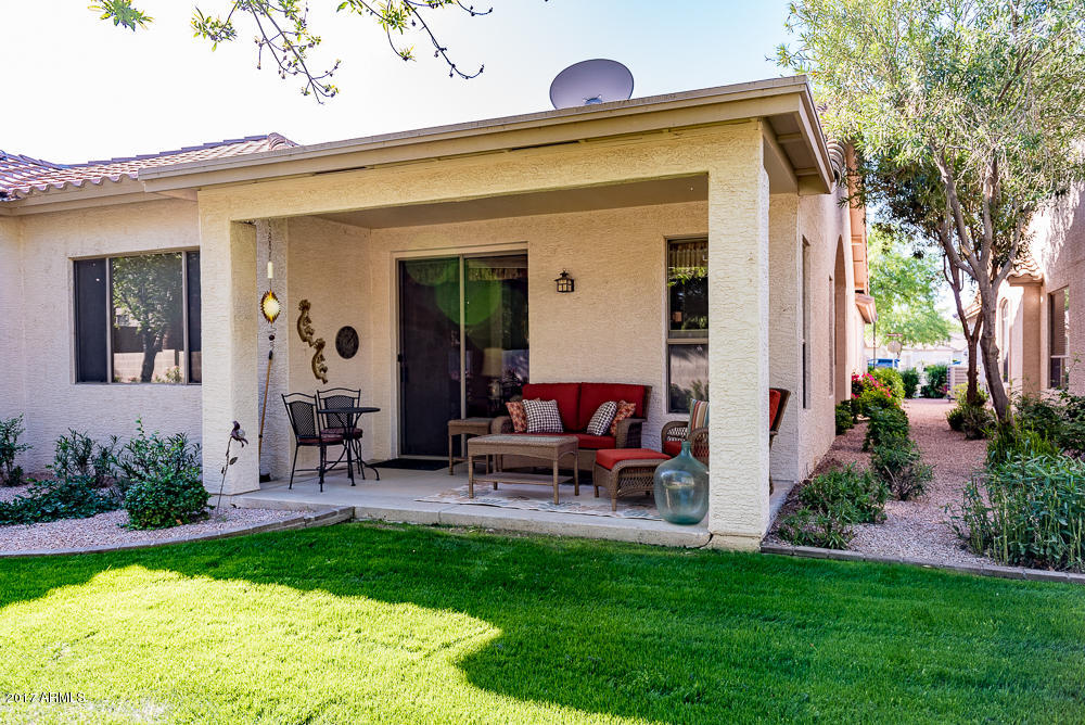 9732 E Tranquility Way, Sun Lakes, AZ 85248 photo 20
