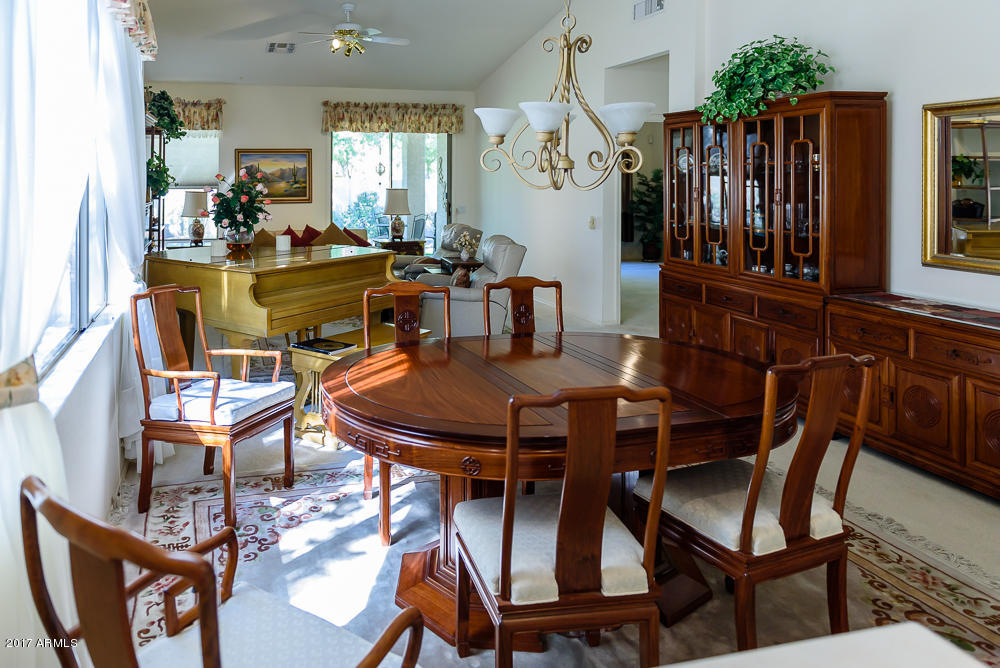 9732 E Tranquility Way, Sun Lakes, AZ 85248 photo 8