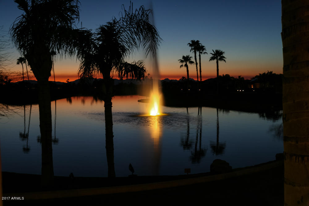 9732 E Tranquility Way, Sun Lakes, AZ 85248 photo 29