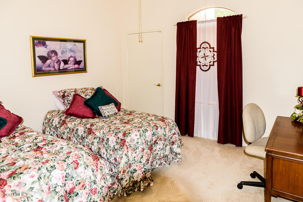 9732 E Tranquility Way, Sun Lakes, AZ 85248 photo 17