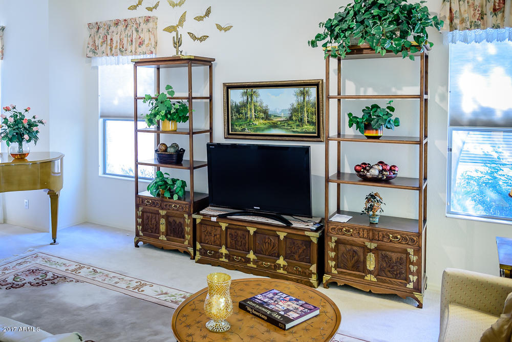 9732 E Tranquility Way, Sun Lakes, AZ 85248 photo 7