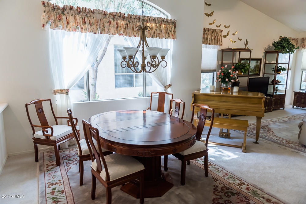 9732 E Tranquility Way, Sun Lakes, AZ 85248 photo 3