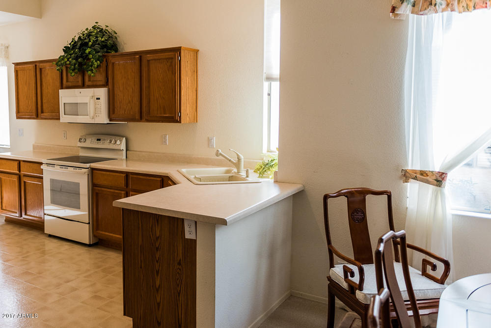 9732 E Tranquility Way, Sun Lakes, AZ 85248 photo 9