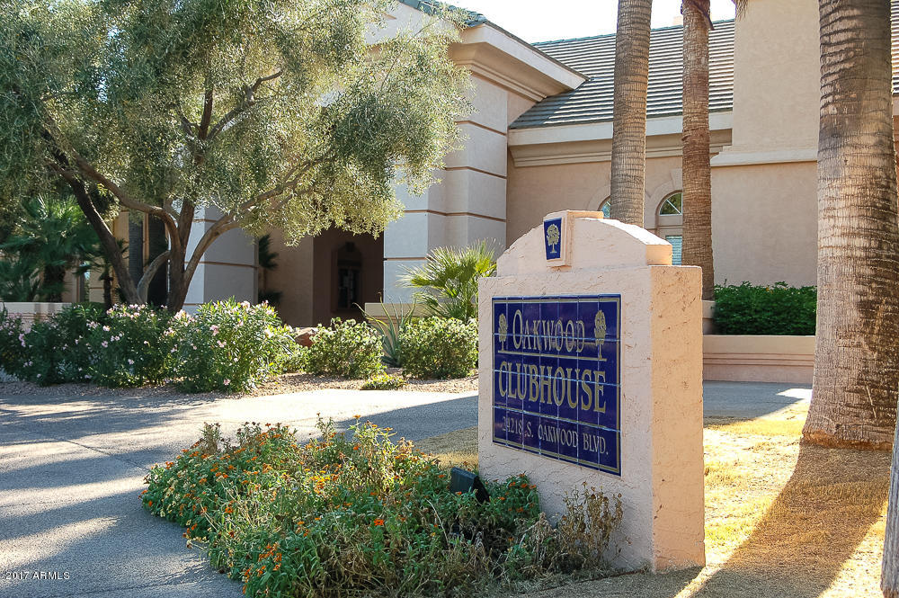 9732 E Tranquility Way, Sun Lakes, AZ 85248 photo 24
