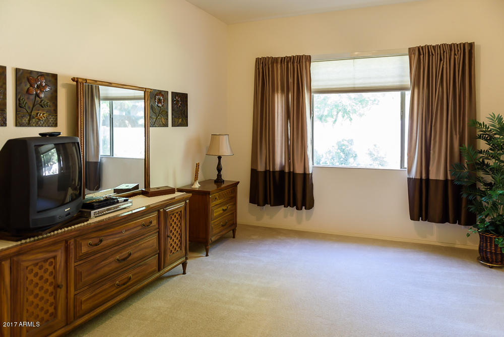 9732 E Tranquility Way, Sun Lakes, AZ 85248 photo 12