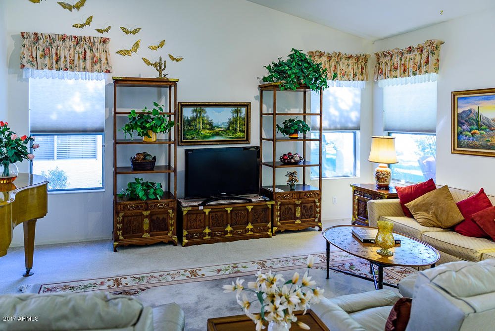 9732 E Tranquility Way, Sun Lakes, AZ 85248 photo 6
