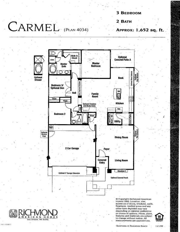 10223 E Carmel Ave, Mesa, AZ 85208 photo 30