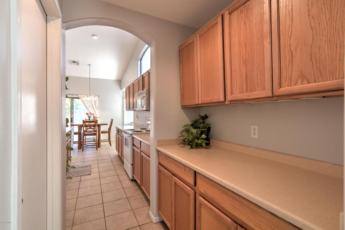 10223 E Carmel Ave, Mesa, AZ 85208 photo 10