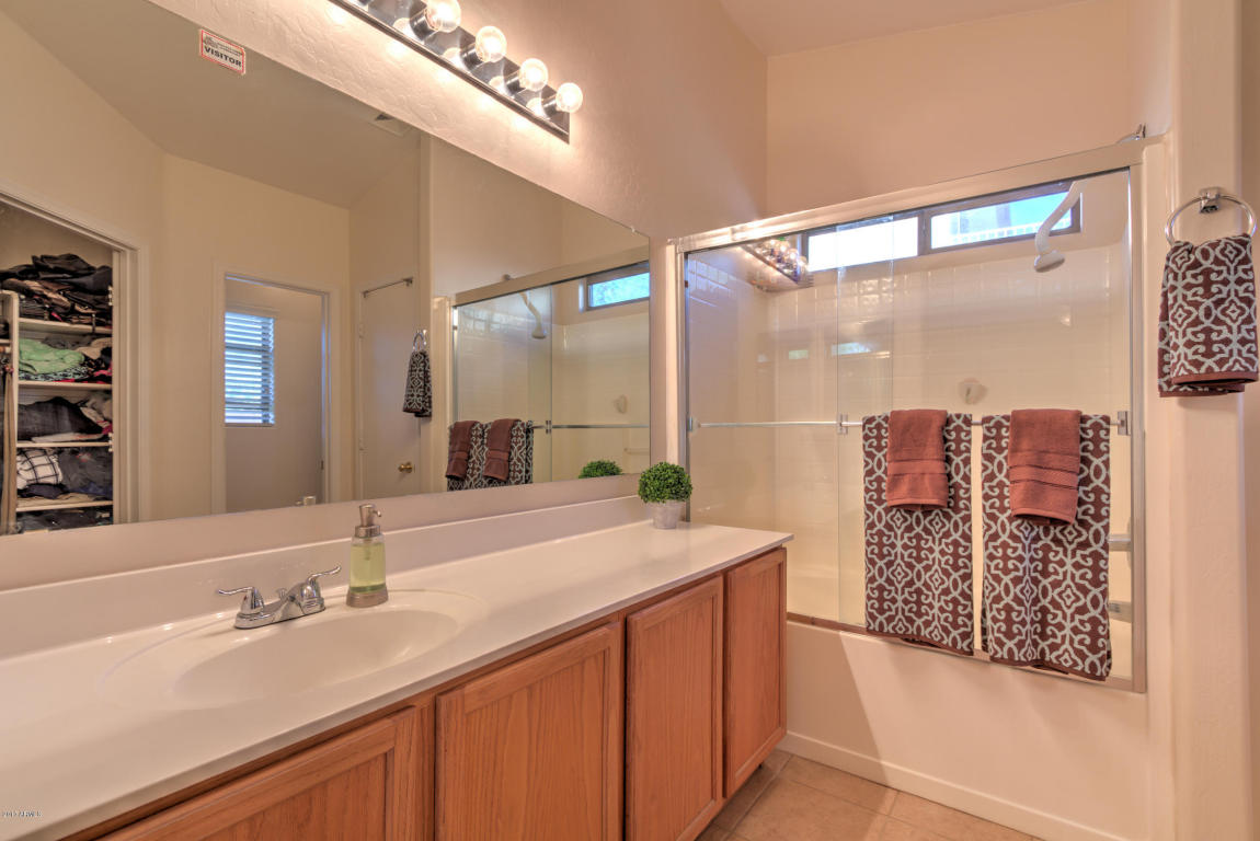 10223 E Carmel Ave, Mesa, AZ 85208 photo 21