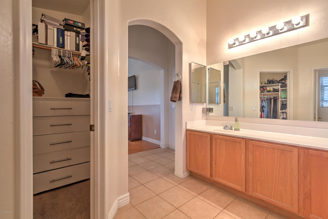 10223 E Carmel Ave, Mesa, AZ 85208 photo 20