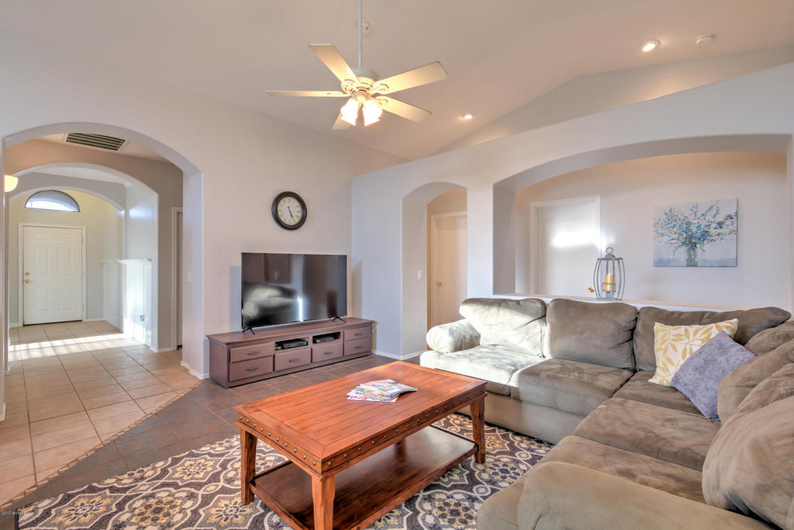 10223 E Carmel Ave, Mesa, AZ 85208 photo 14
