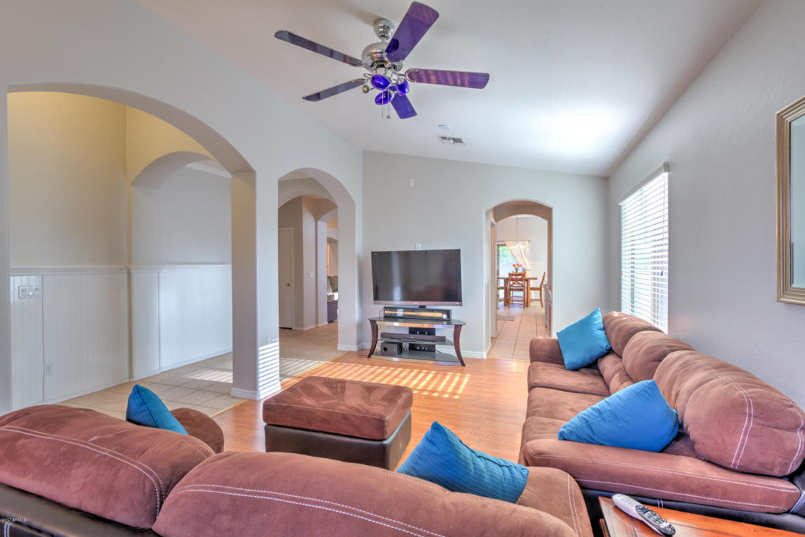 10223 E Carmel Ave, Mesa, AZ 85208 photo 3