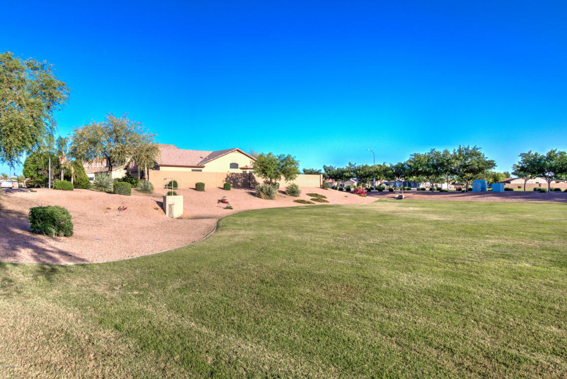 10223 E Carmel Ave, Mesa, AZ 85208 photo 33