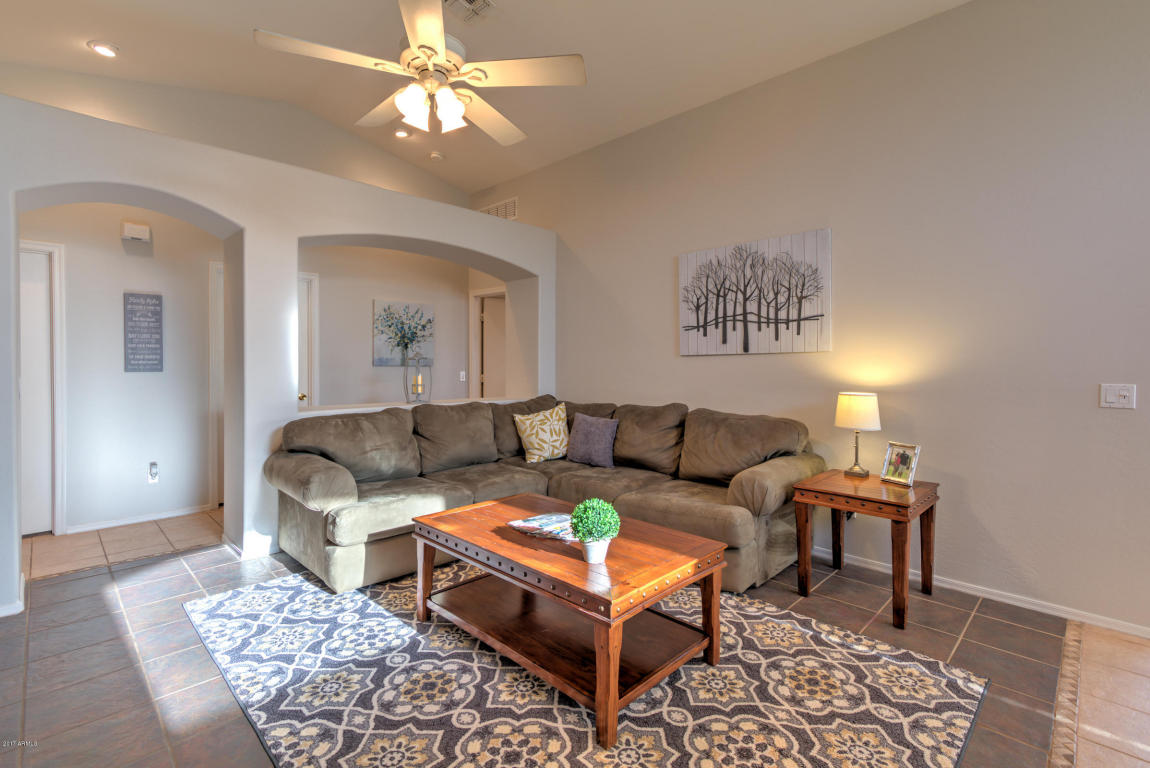 10223 E Carmel Ave, Mesa, AZ 85208 photo 15