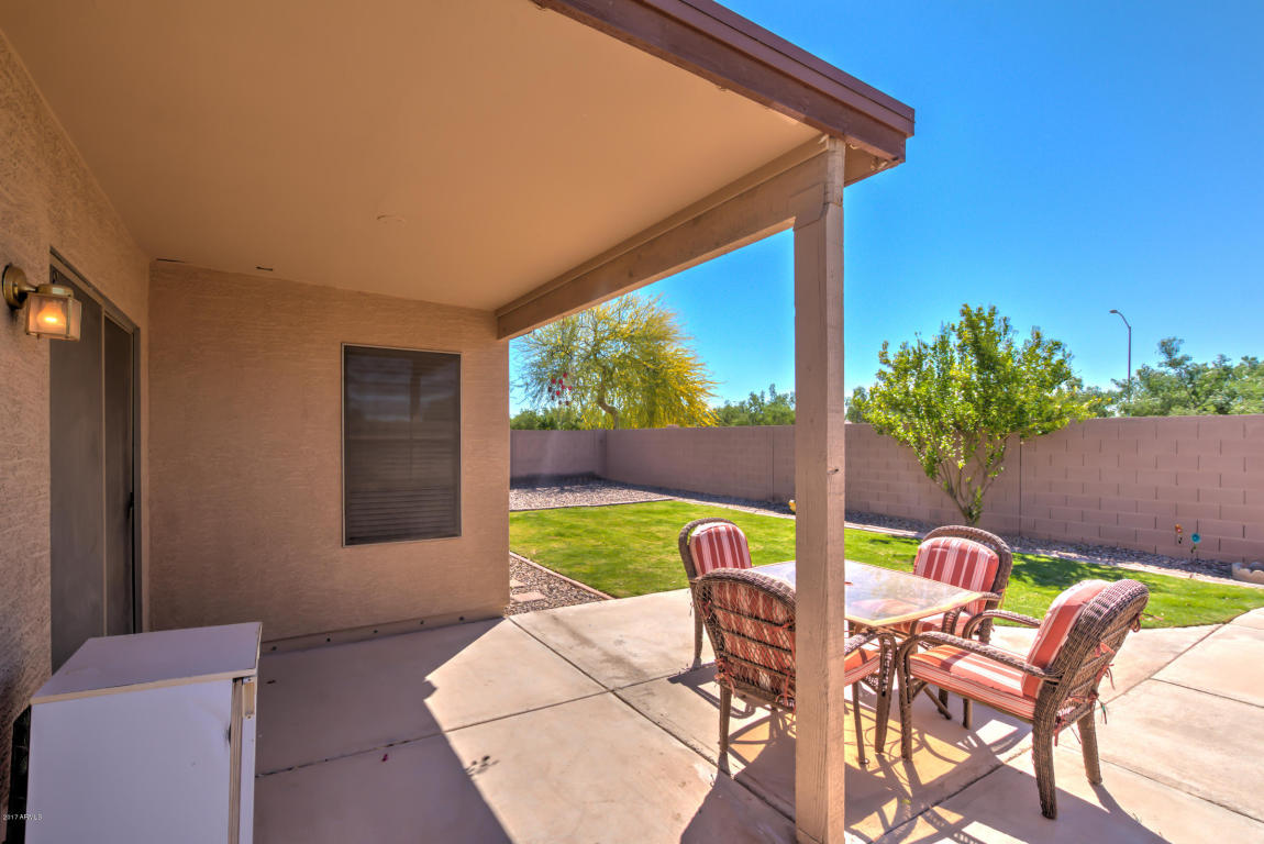 10223 E Carmel Ave, Mesa, AZ 85208 photo 26