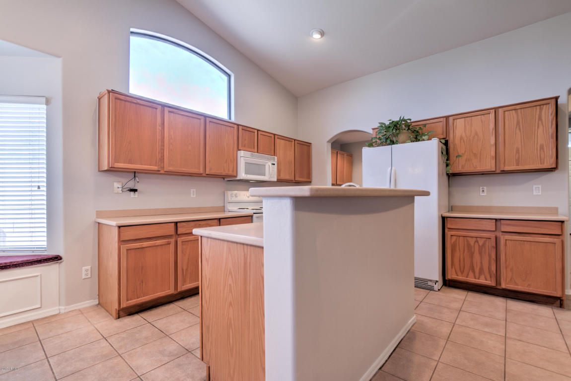 10223 E Carmel Ave, Mesa, AZ 85208 photo 9