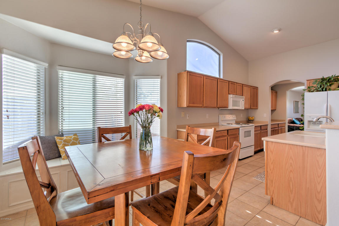 10223 E Carmel Ave, Mesa, AZ 85208 photo 13