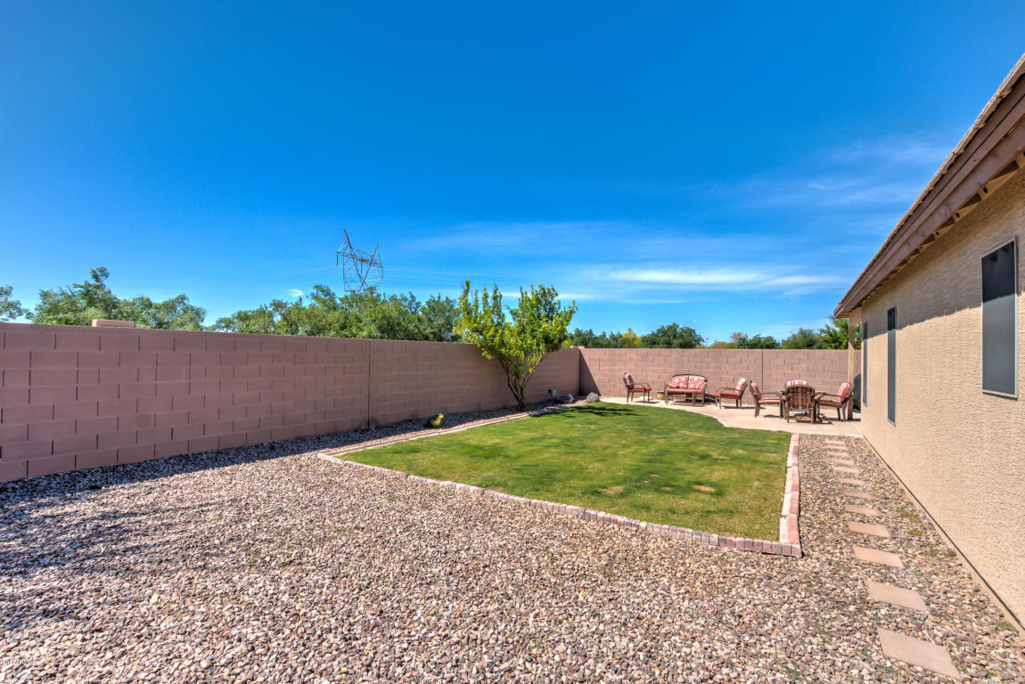 10223 E Carmel Ave, Mesa, AZ 85208 photo 29