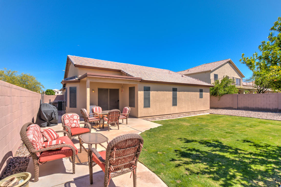 10223 E Carmel Ave, Mesa, AZ 85208 photo 28
