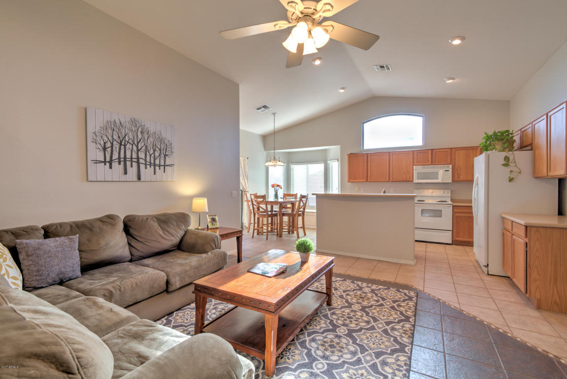 10223 E Carmel Ave, Mesa, AZ 85208 photo 17