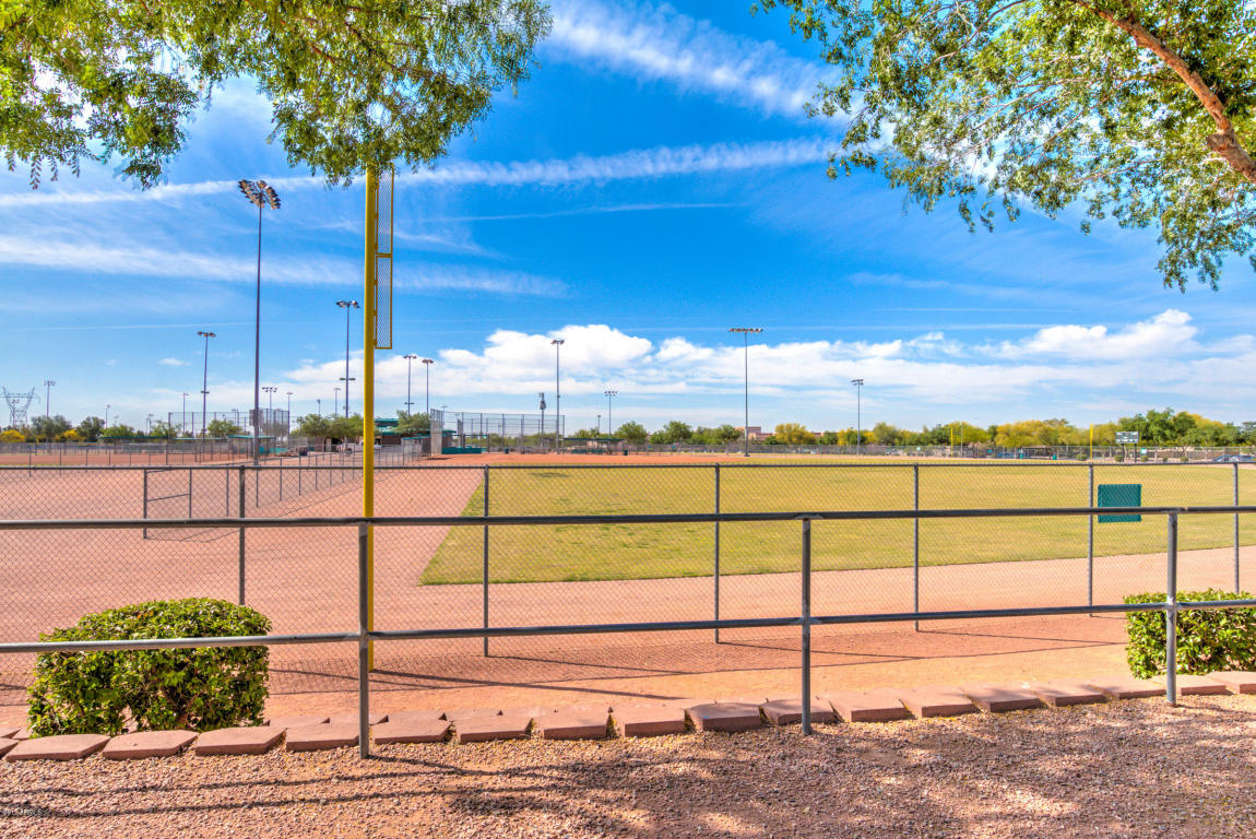 10223 E Carmel Ave, Mesa, AZ 85208 photo 36