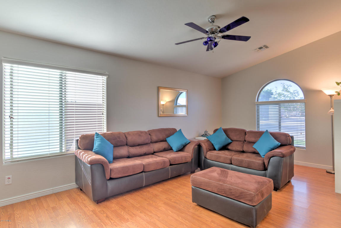 10223 E Carmel Ave, Mesa, AZ 85208 photo 5