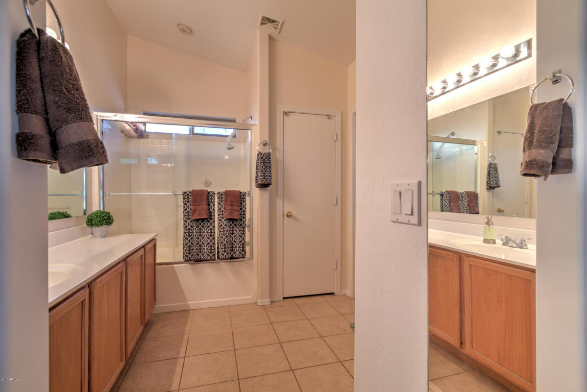 10223 E Carmel Ave, Mesa, AZ 85208 photo 22