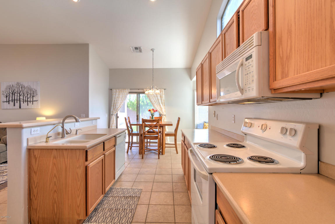 10223 E Carmel Ave, Mesa, AZ 85208 photo 7