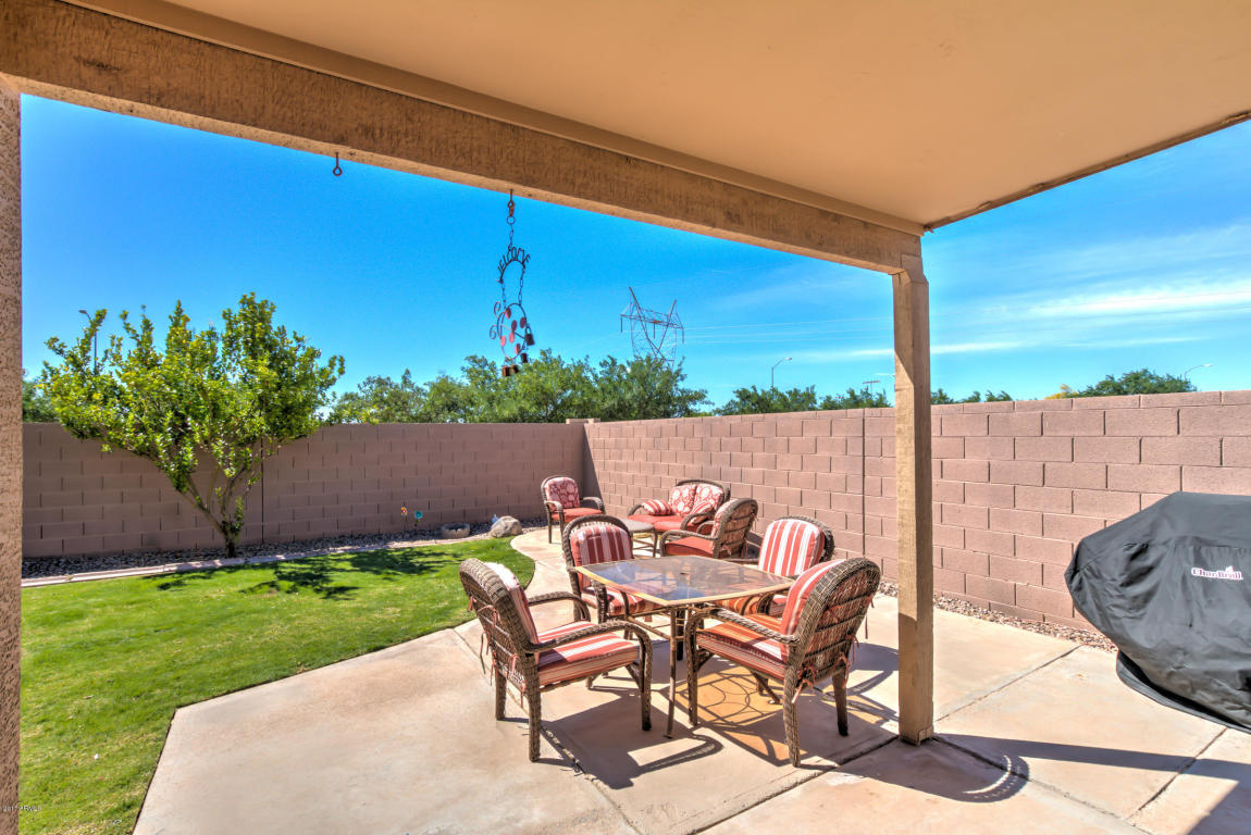 10223 E Carmel Ave, Mesa, AZ 85208 photo 27