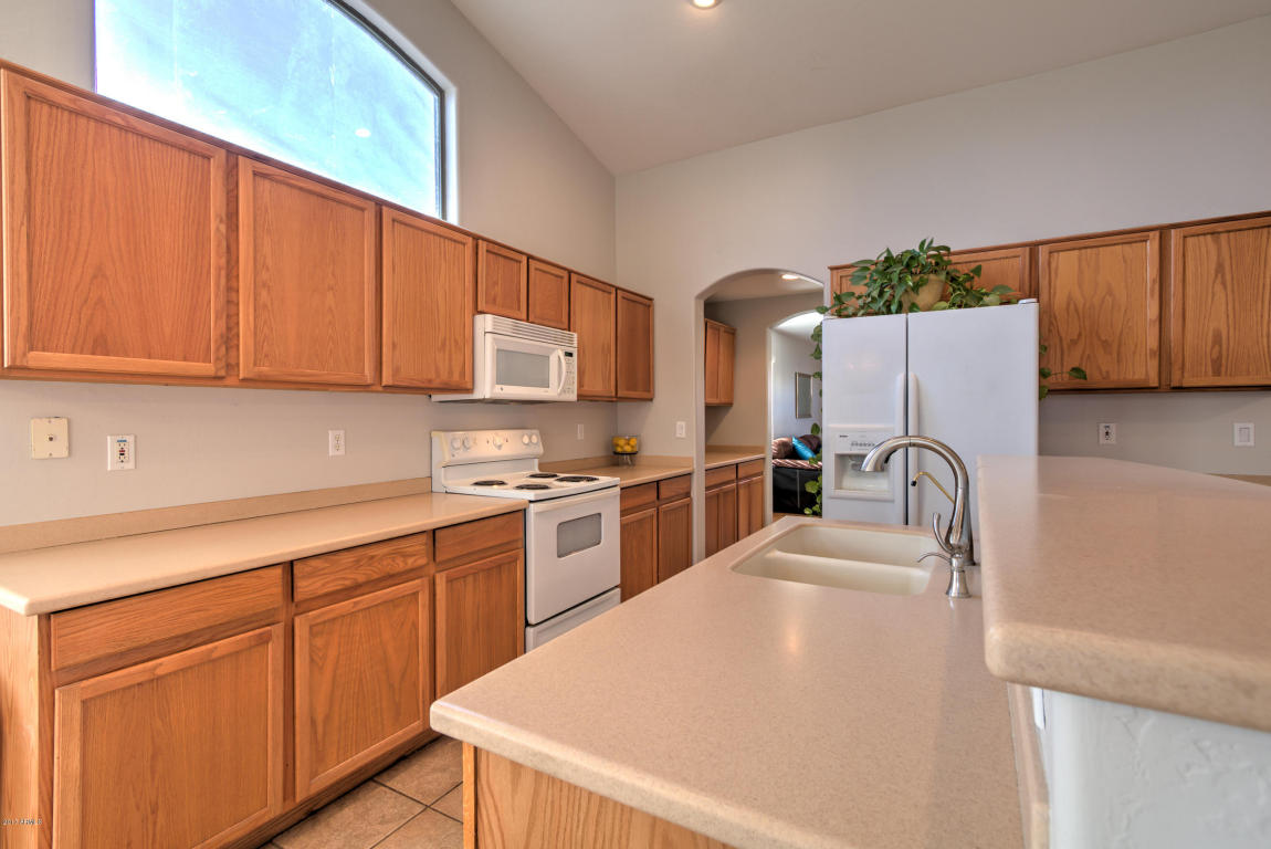 10223 E Carmel Ave, Mesa, AZ 85208 photo 8