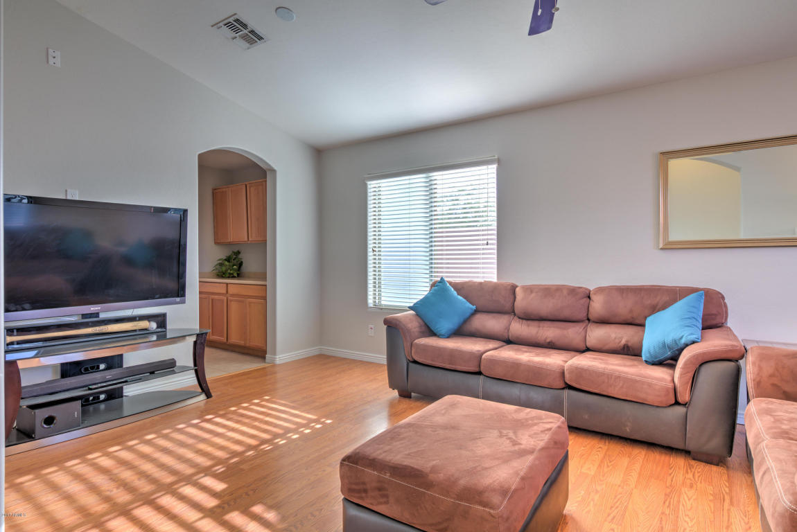 10223 E Carmel Ave, Mesa, AZ 85208 photo 6