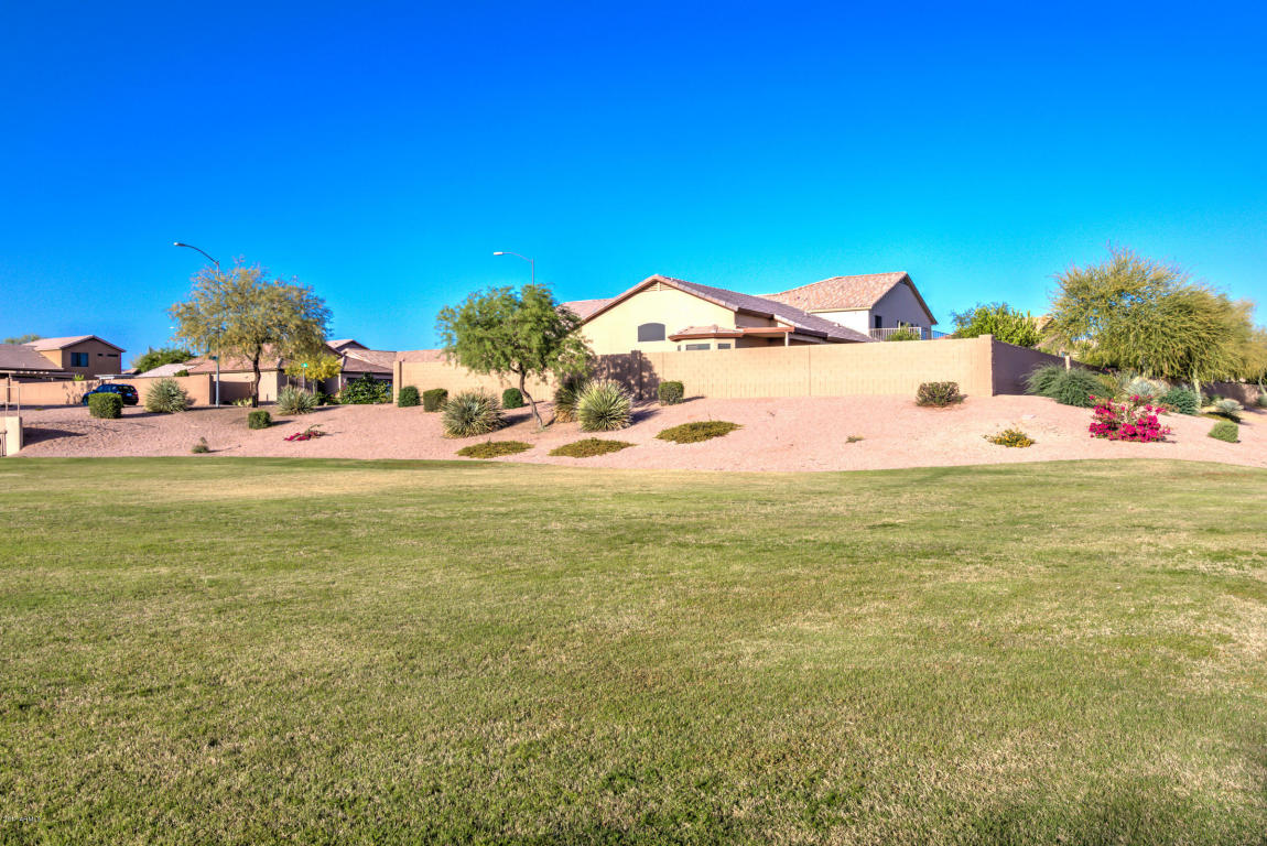 10223 E Carmel Ave, Mesa, AZ 85208 photo 34