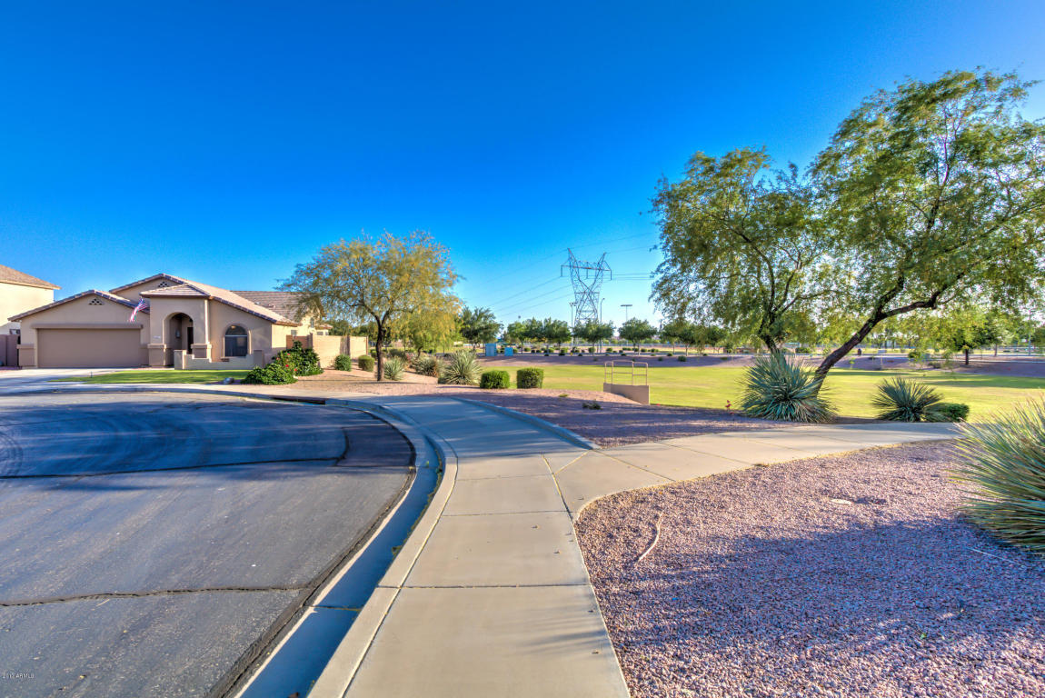 10223 E Carmel Ave, Mesa, AZ 85208 photo 31
