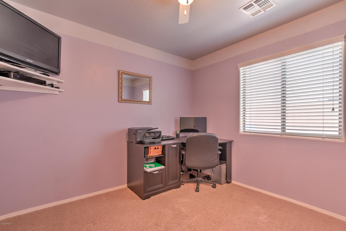 10223 E Carmel Ave, Mesa, AZ 85208 photo 24