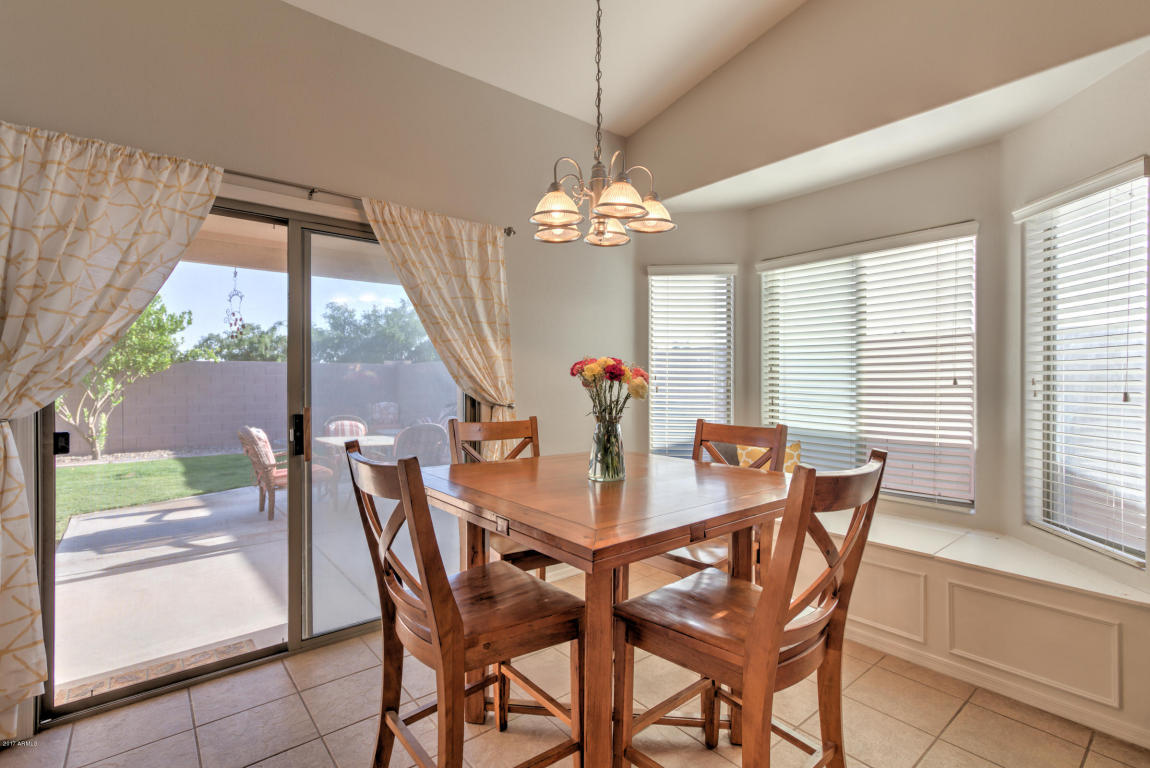 10223 E Carmel Ave, Mesa, AZ 85208 photo 12
