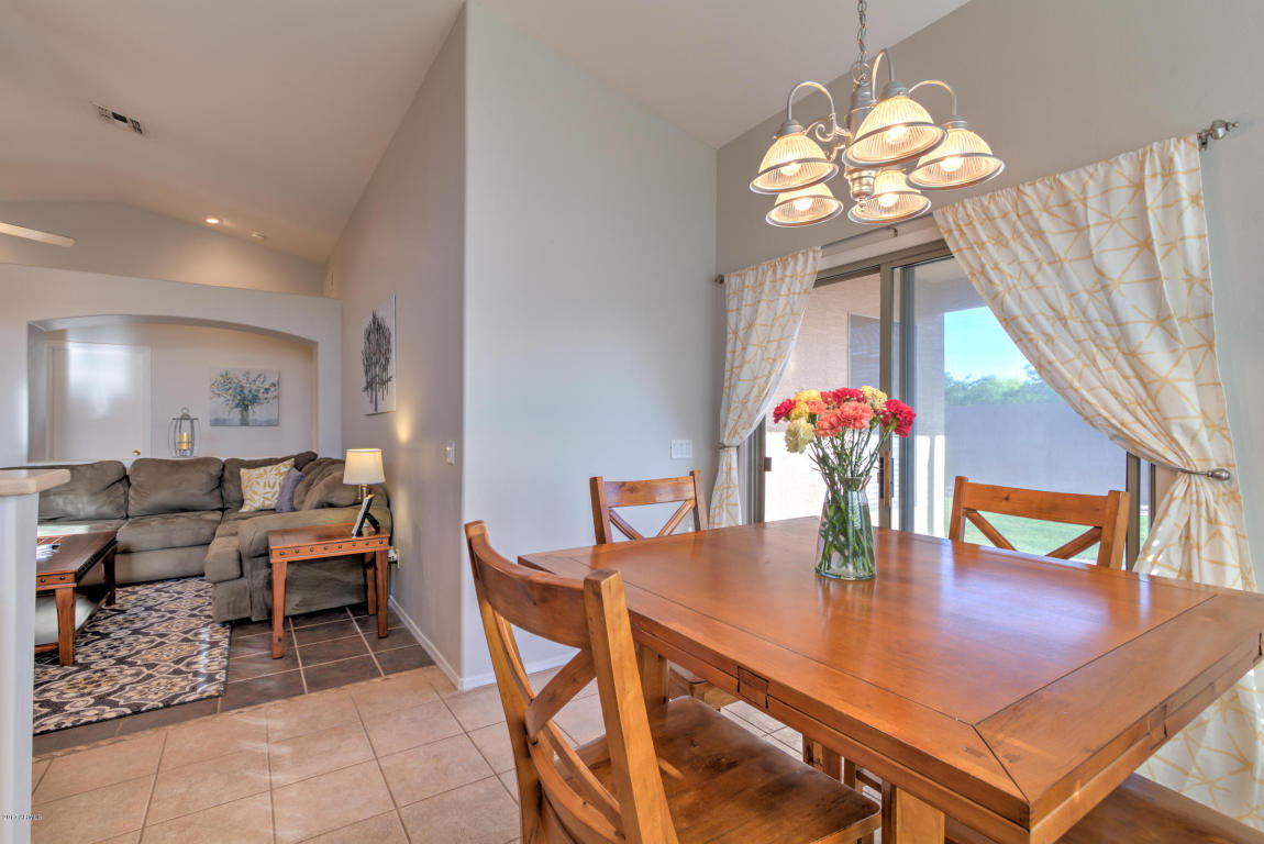 10223 E Carmel Ave, Mesa, AZ 85208 photo 11