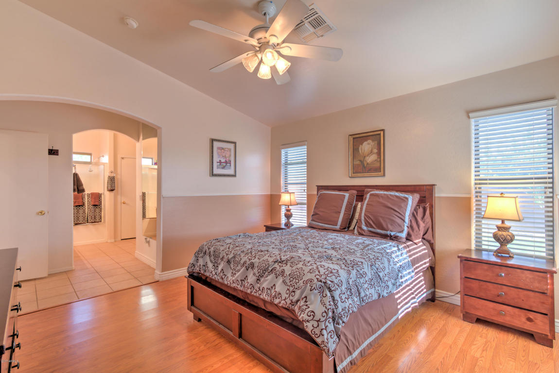 10223 E Carmel Ave, Mesa, AZ 85208 photo 18