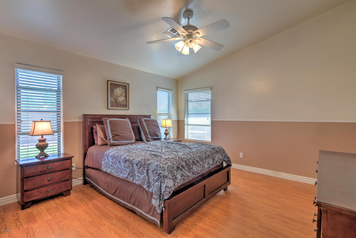 10223 E Carmel Ave, Mesa, AZ 85208 photo 19