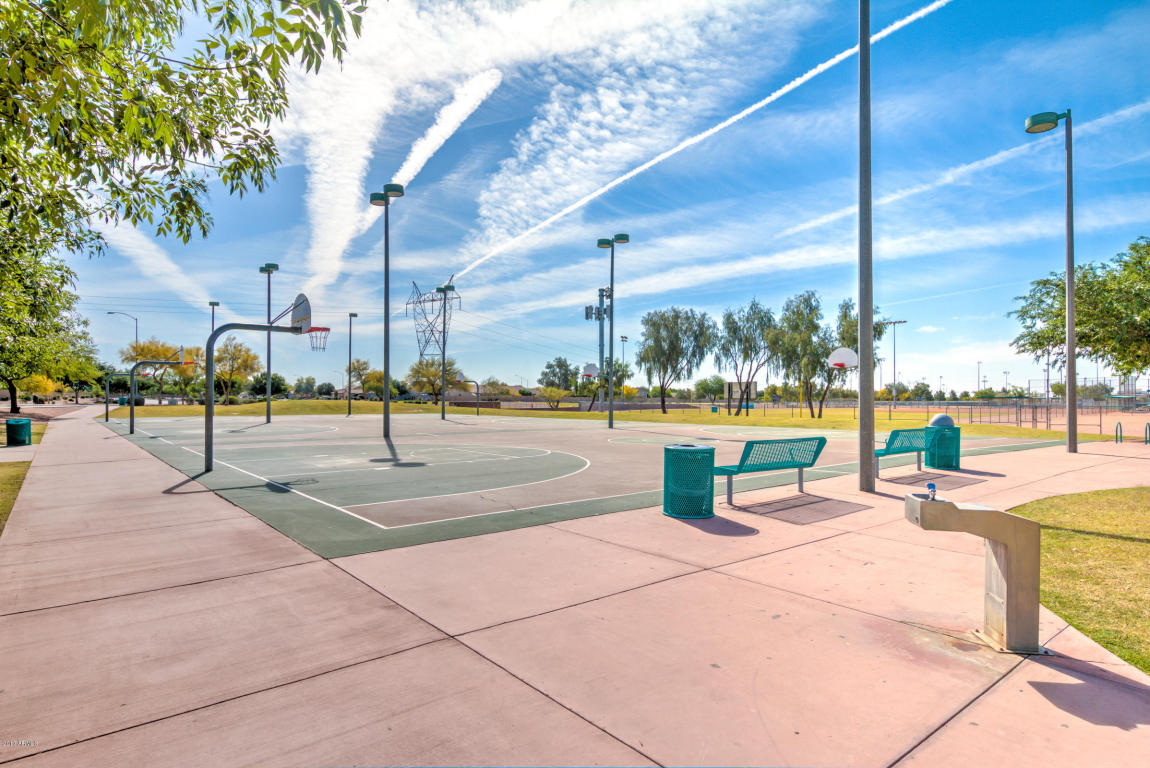 10223 E Carmel Ave, Mesa, AZ 85208 photo 35