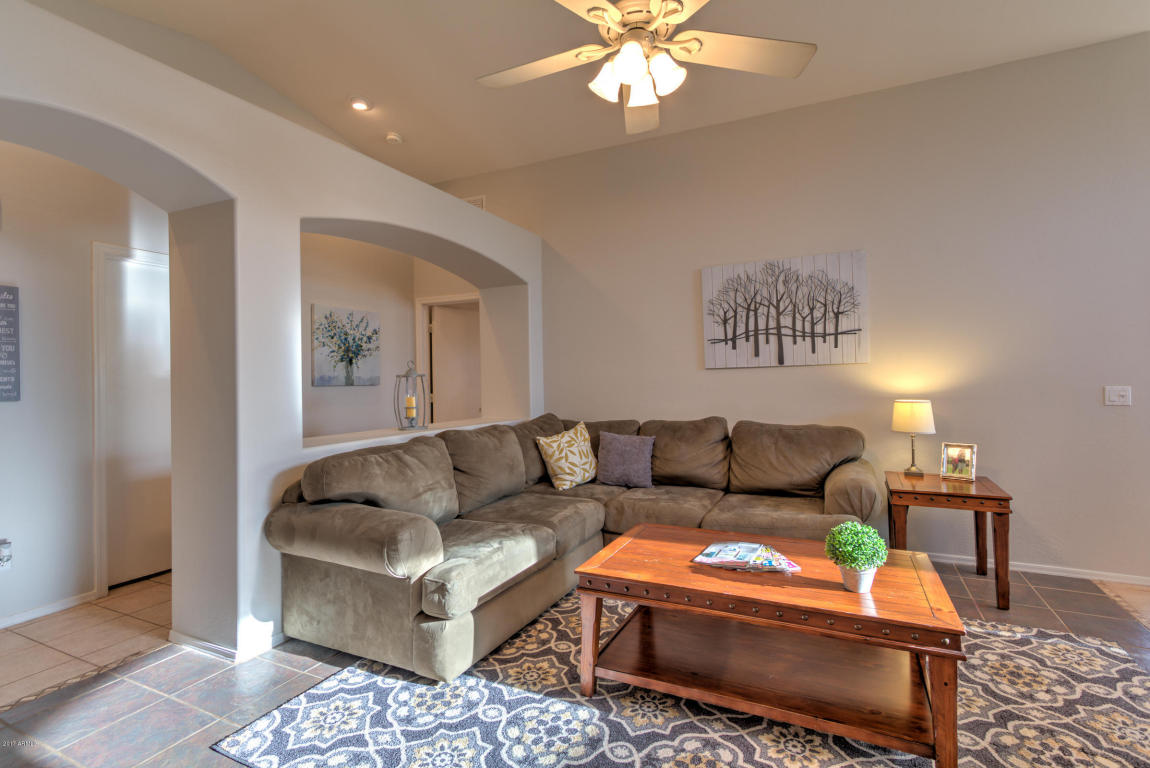 10223 E Carmel Ave, Mesa, AZ 85208 photo 16