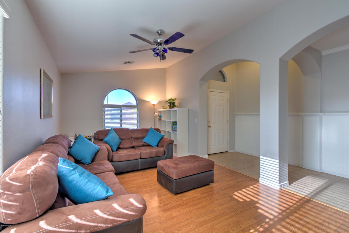 10223 E Carmel Ave, Mesa, AZ 85208 photo 4